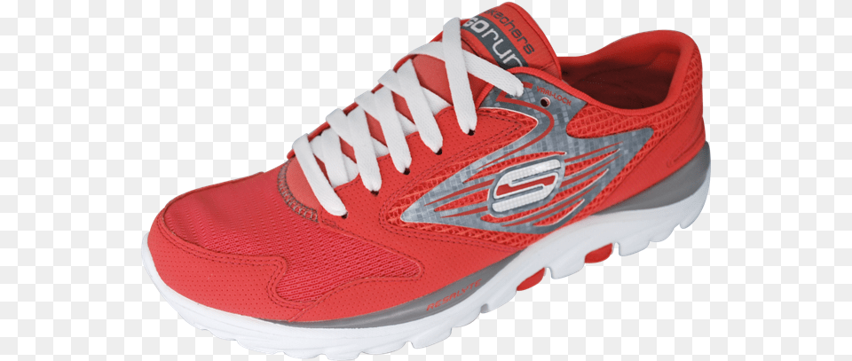 Running Shoe, Clothing, Footwear, Running Shoe, Sneaker Free Png Download