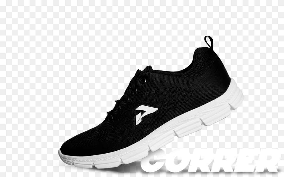 Running Shoe, Clothing, Footwear, Sneaker, Running Shoe Free Png