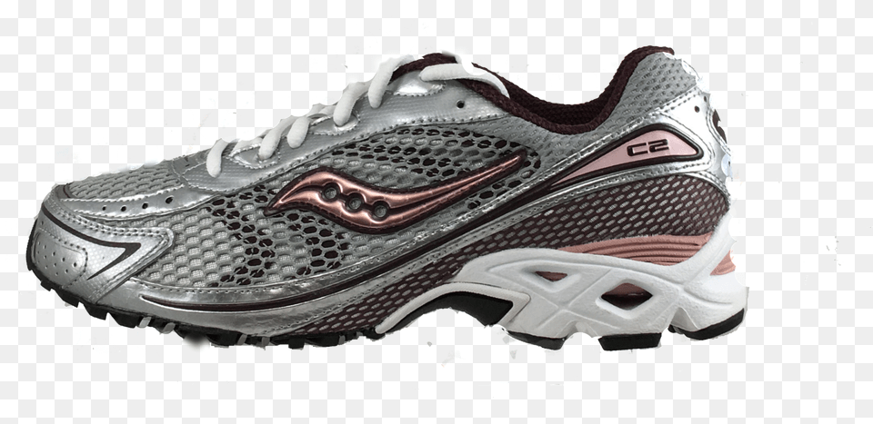 Running Shoe, Clothing, Footwear, Running Shoe, Sneaker Free Transparent Png