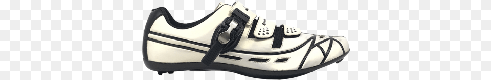 Running Shoe, Clothing, Footwear, Sneaker Free Png