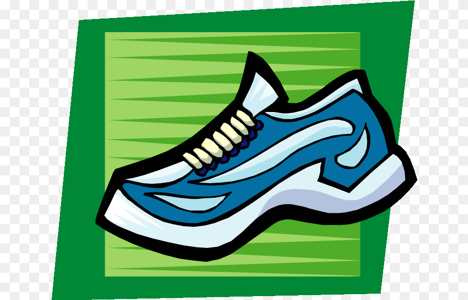 Running Shoe Clip Art Running Shoes From Pokemon Gif Running Shoe Clip Art, Clothing, Footwear, Sneaker, Smoke Pipe Free Png