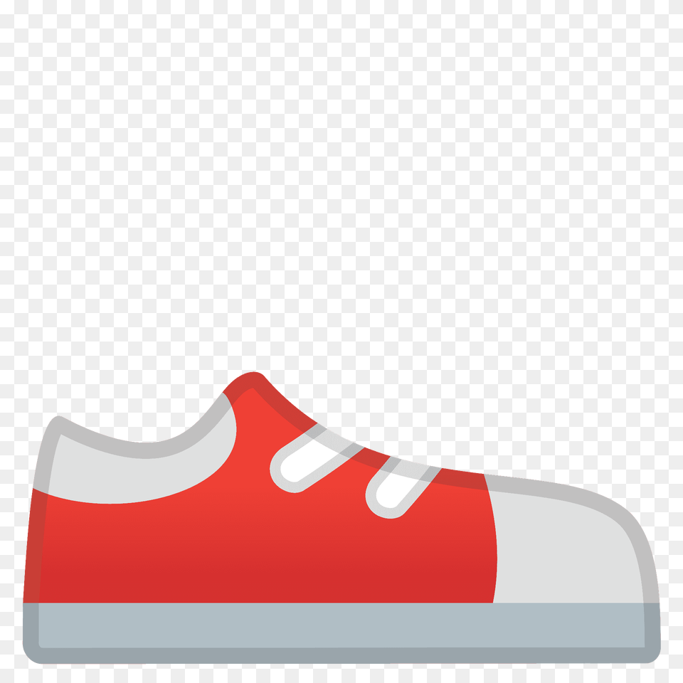 Running Shoe Emoji Clipart, Clothing, Footwear, Sneaker, Dynamite Free Transparent Png