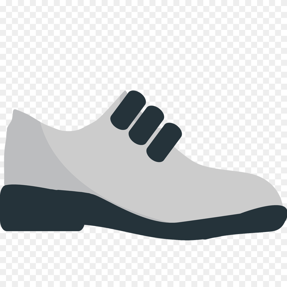 Running Shoe Emoji Clipart, Clothing, Footwear, Sneaker, Medication Free Transparent Png
