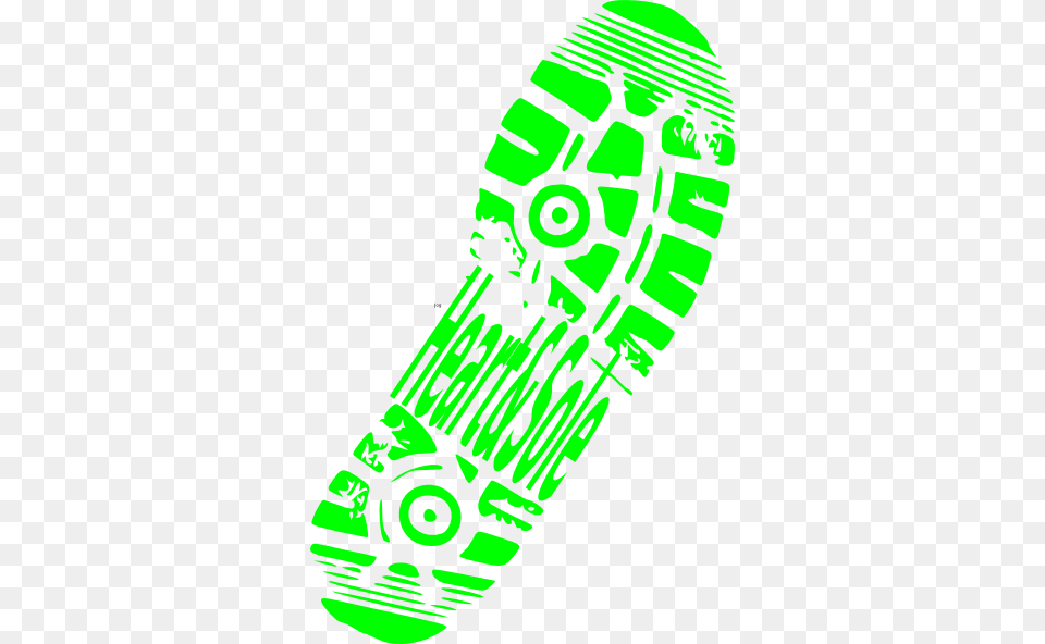 Running Shoe Print Hamps Clip Art, Skateboard, Dynamite, Weapon Png