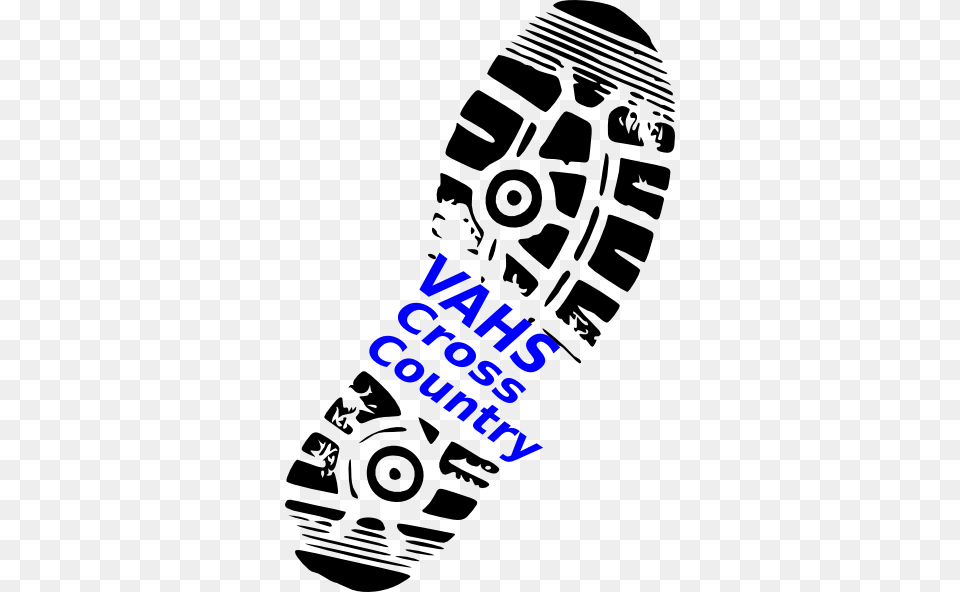 Running Shoe With School On The Soul Clip Art, Stencil, Ammunition, Face, Grenade Png