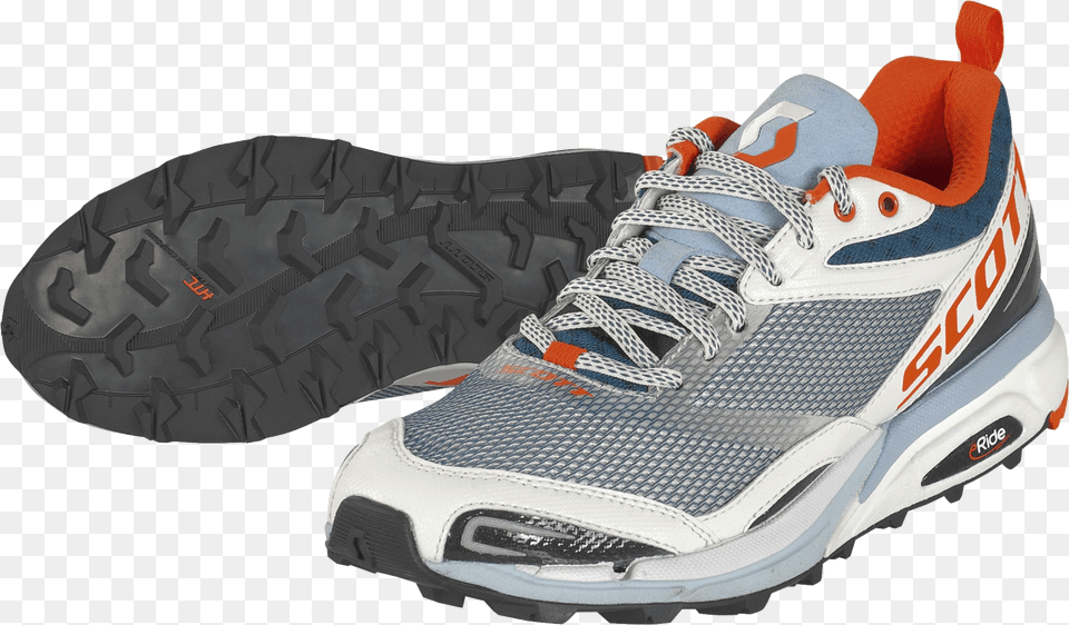 Running Shoes, Clothing, Footwear, Running Shoe, Shoe Png