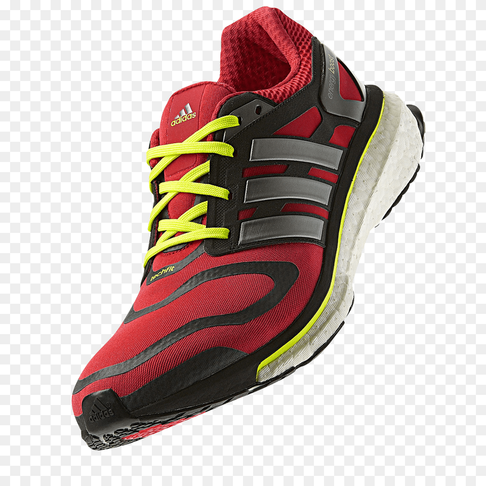 Running Shoes, Clothing, Footwear, Running Shoe, Shoe Free Png