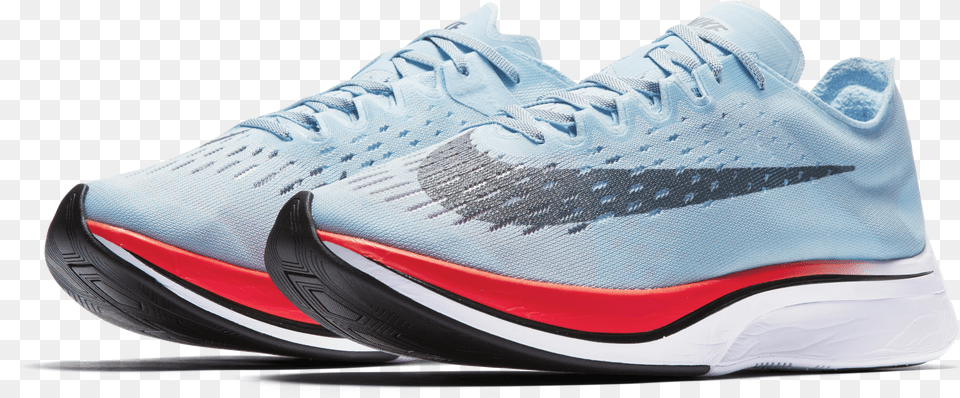 Running Shoes Free Transparent Png