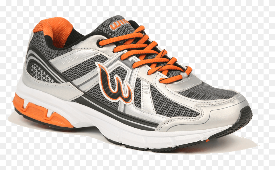 Running Shoes, Clothing, Footwear, Running Shoe, Shoe Free Transparent Png