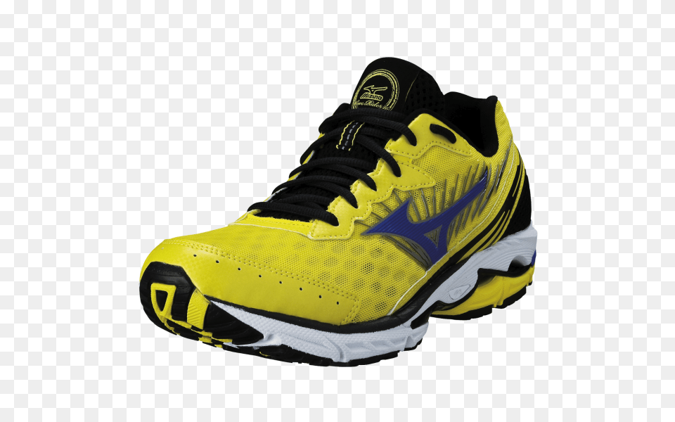 Running Shoes, Clothing, Footwear, Running Shoe, Shoe Free Transparent Png