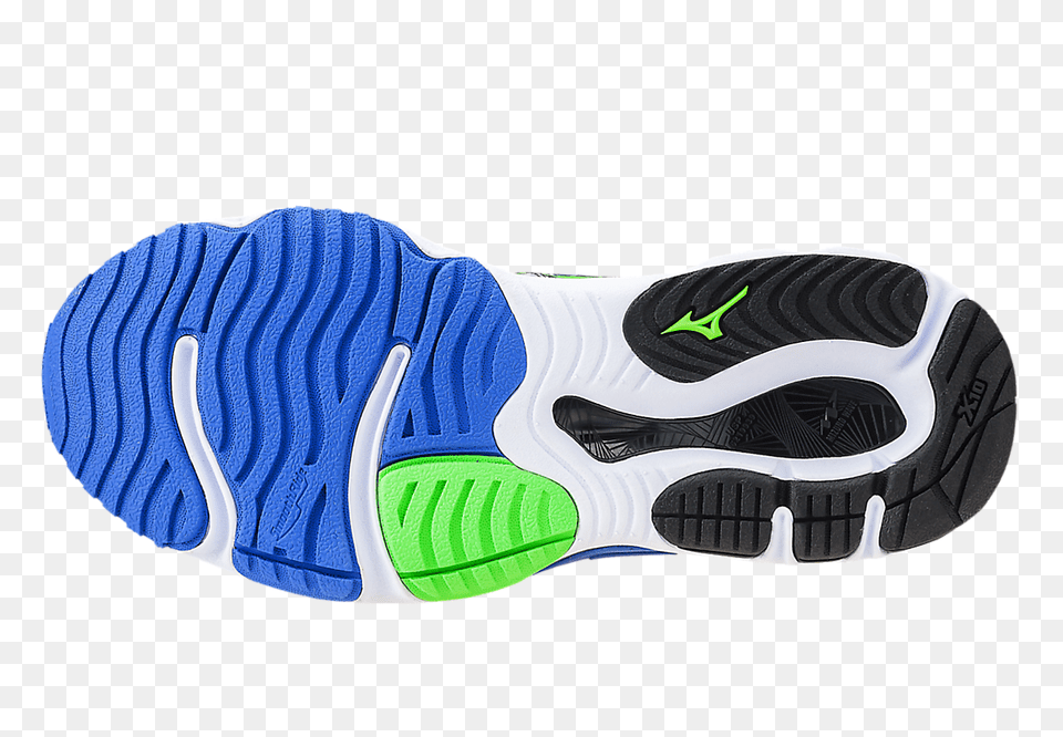 Running Shoes, Clothing, Footwear, Running Shoe, Shoe Free Png