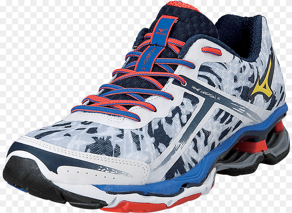 Running Shoes, Clothing, Footwear, Shoe, Sneaker Free Png Download