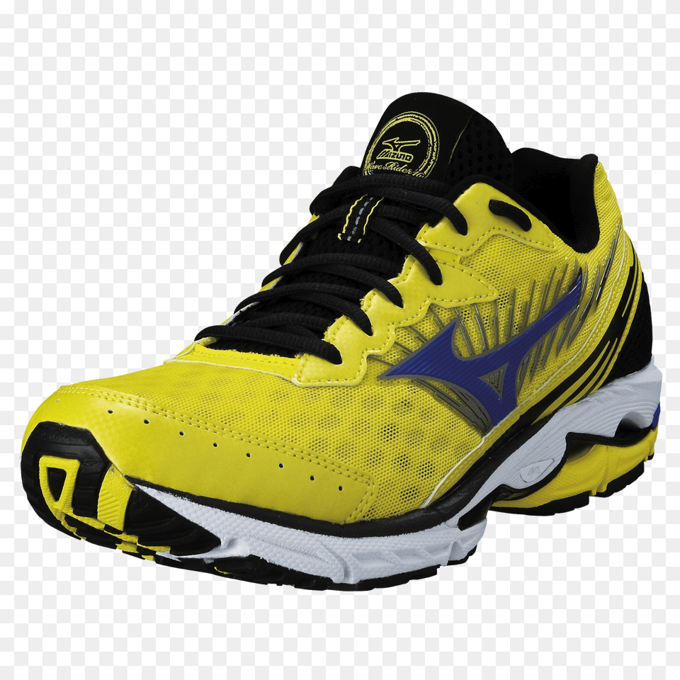 Running Shoes, Clothing, Footwear, Running Shoe, Shoe Png Image