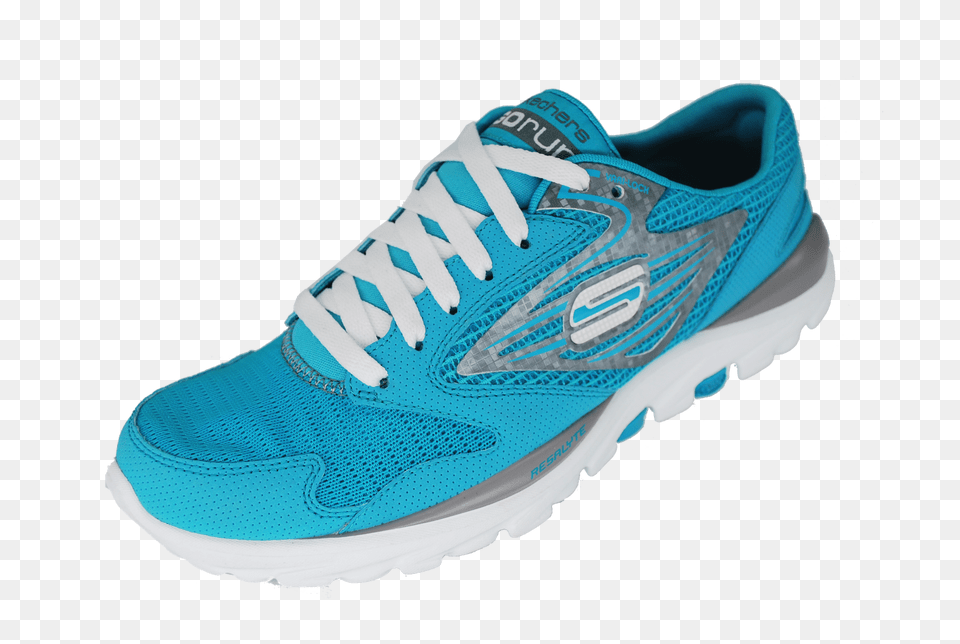 Running Shoes, Clothing, Footwear, Running Shoe, Shoe Png