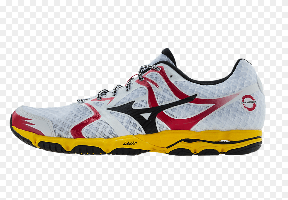 Running Shoes, Clothing, Footwear, Running Shoe, Shoe Free Transparent Png