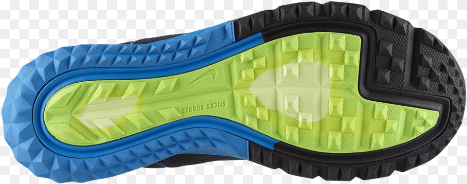 Running Shoes Bottom Of Tennis Shoe, Clothing, Footwear, Running Shoe Png