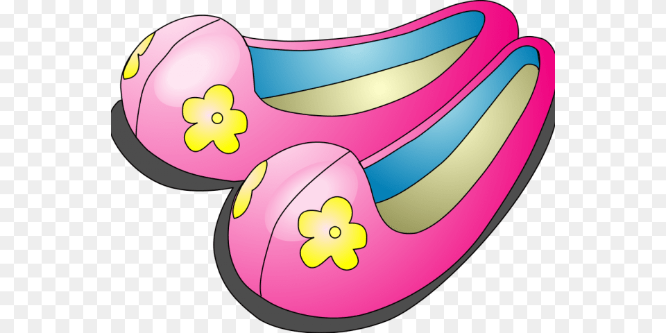 Running Shoes Clipart, Clothing, Footwear, Shoe, Smoke Pipe Png