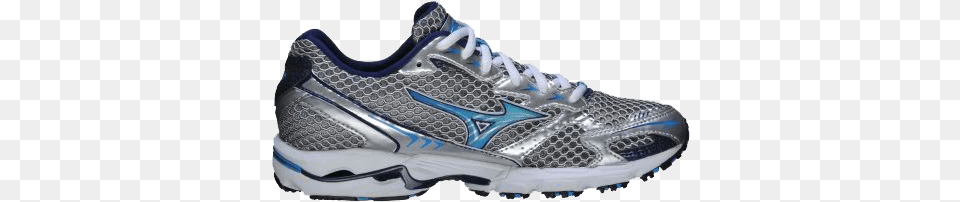 Running Shoes Hd Shoes Images Hd, Clothing, Footwear, Running Shoe, Shoe Free Png