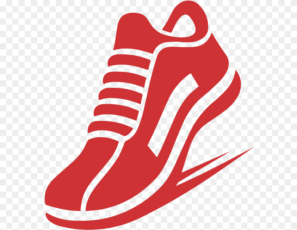 Running Shoes Icon, Clothing, Footwear, Shoe, Sneaker Png