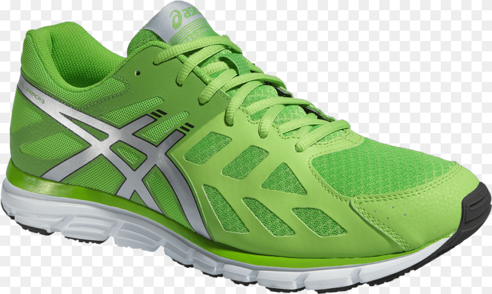 Running Shoes For Asics, Clothing, Footwear, Running Shoe, Shoe Png Image