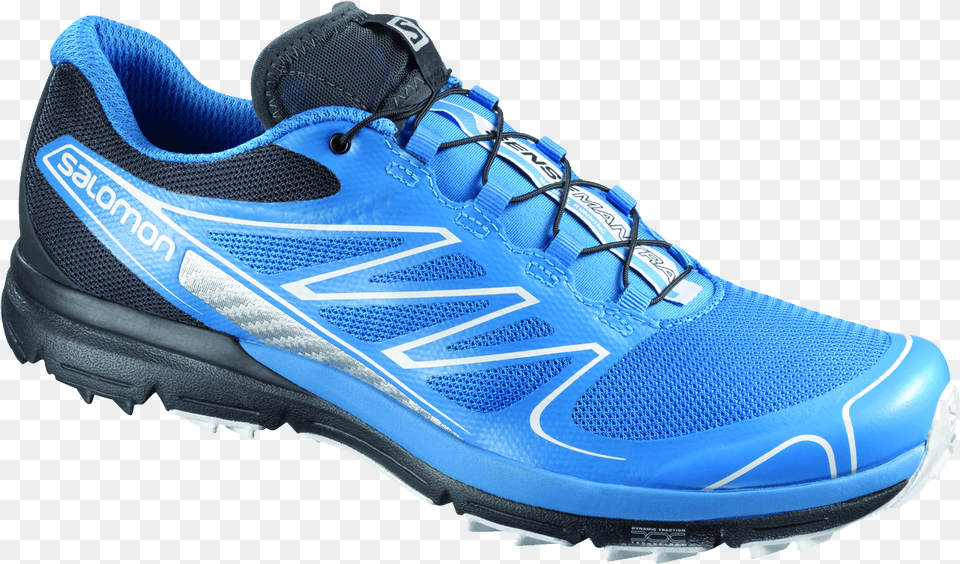 Running Shoes Image Purepng Athletic Shoe Transparent Background, Clothing, Footwear, Running Shoe, Sneaker Free Png Download