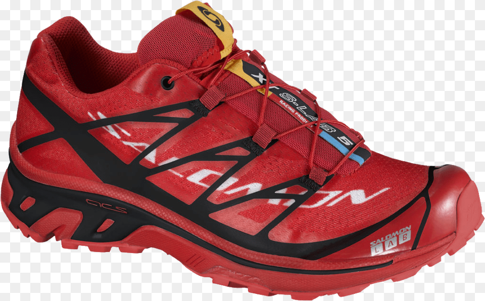 Running Shoes Red Running Shoes, Clothing, Footwear, Running Shoe, Shoe Png Image