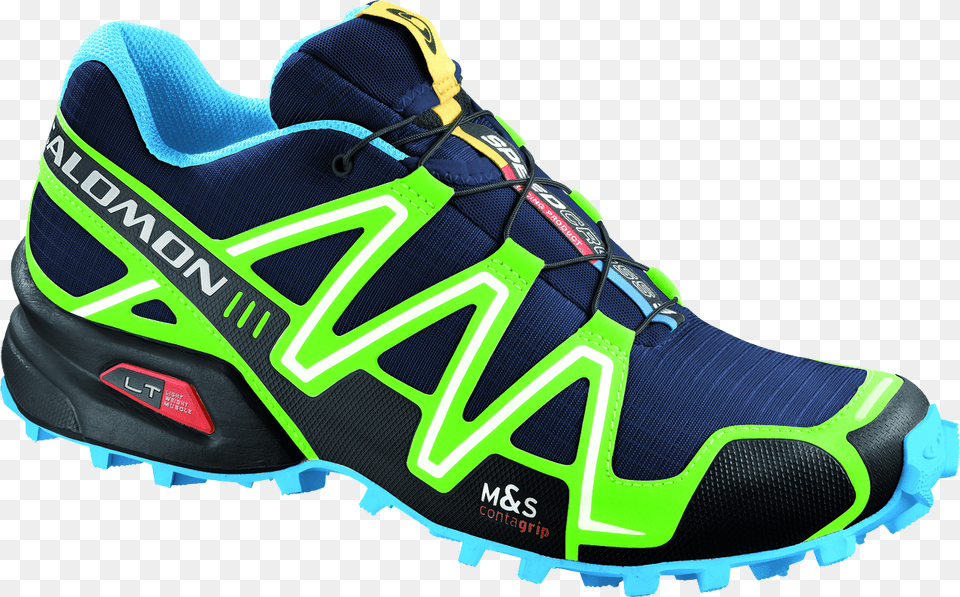 Running Shoes Image Sports Shoes, Clothing, Footwear, Running Shoe, Shoe Free Png