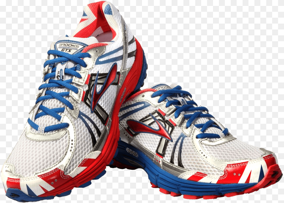 Running Shoes Image Transparent Transparent Background Shoes, Clothing, Footwear, Shoe, Sneaker Free Png Download