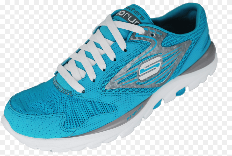 Running Shoes Image Women Sports Shoes, Clothing, Footwear, Running Shoe, Shoe Free Png