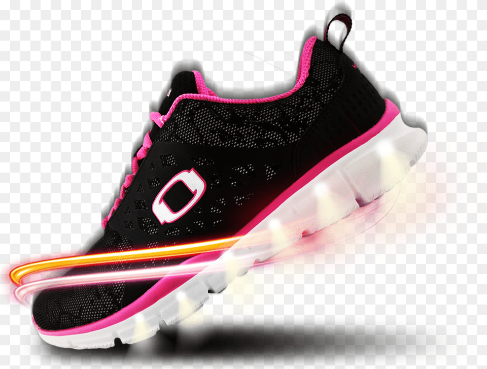 Running Shoes Running Shoe, Clothing, Footwear, Sneaker, Running Shoe Free Transparent Png