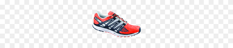 Running Shoes Running Shoes Images, Clothing, Footwear, Running Shoe, Shoe Png Image