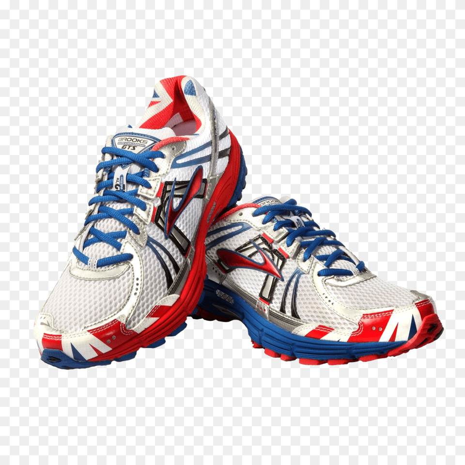 Running Shoes Running Shoes Images, Clothing, Footwear, Running Shoe, Shoe Free Png Download