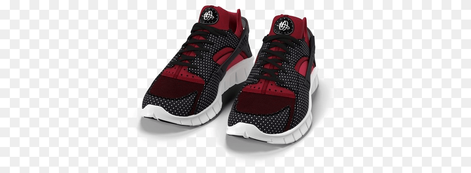 Running Shoes Sport Shoes Pair, Clothing, Footwear, Shoe, Sneaker Png