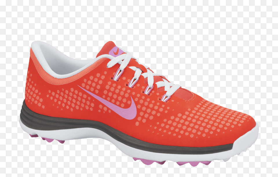 Running Shoes Transparent Background Nike Running Shoes, Clothing, Footwear, Running Shoe, Shoe Free Png Download