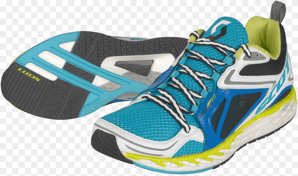 Running Shoes Transparent Image Transparent Running Shoes, Clothing, Footwear, Shoe, Sneaker Free Png