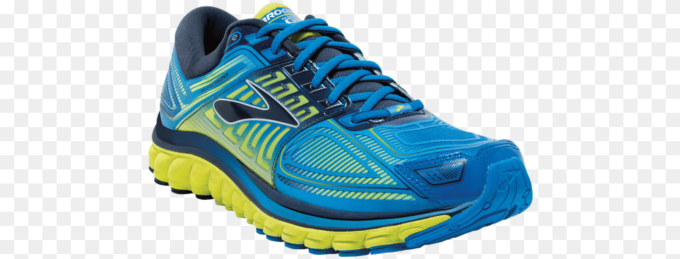 Running Shoes Your Feet Will Love Foot Solutions Ireland Shoe, Clothing, Footwear, Running Shoe, Sneaker Free Png Download