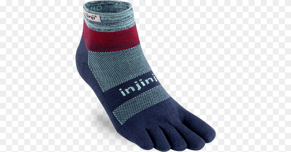 Running Socks, Clothing, Hosiery, Sock, Person Png