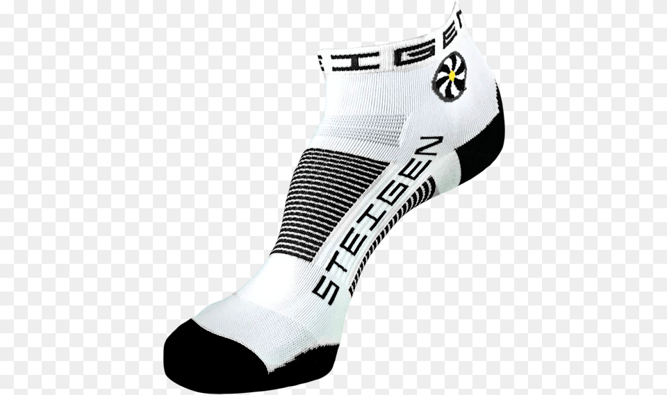Running Socks Sock, Clothing, Hosiery, Person Free Transparent Png