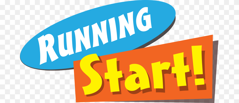 Running Start Logo 800 Running Start, Architecture, Building, Hotel, Dynamite Png