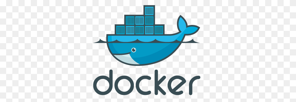 Running Systemd Within A Docker Container, Transportation, Vehicle, Yacht, Logo Free Transparent Png