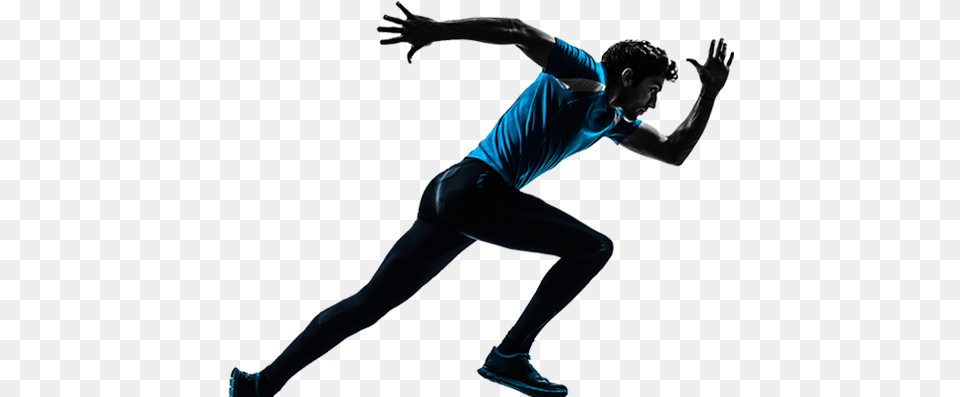 Running Images Running Man, Dancing, Leisure Activities, Person, Fitness Free Transparent Png