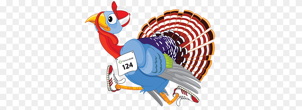 Running Turkey Trot, Dynamite, Weapon, Art, Graphics Png