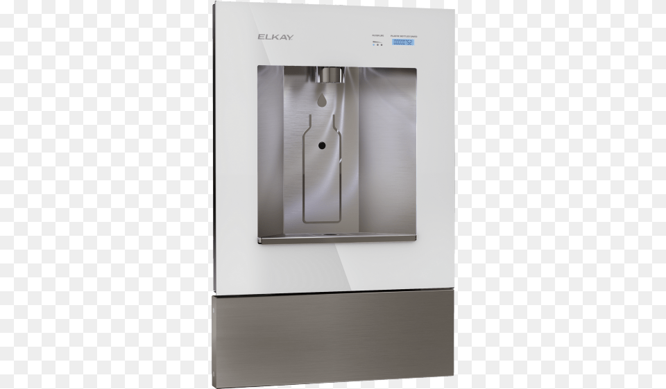 Running Water, Mailbox, Indoors Free Transparent Png