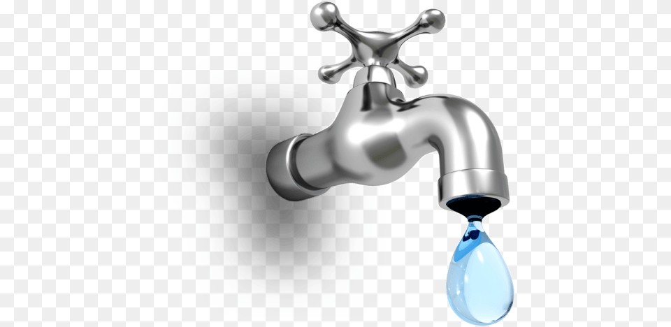 Running Water Tap Dripping, Bathroom, Indoors, Room, Shower Faucet Png