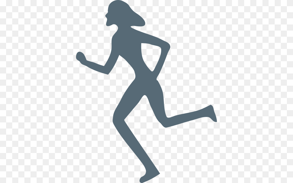 Running Woman Clip Art, Adult, Female, Person, Dancing Free Transparent Png