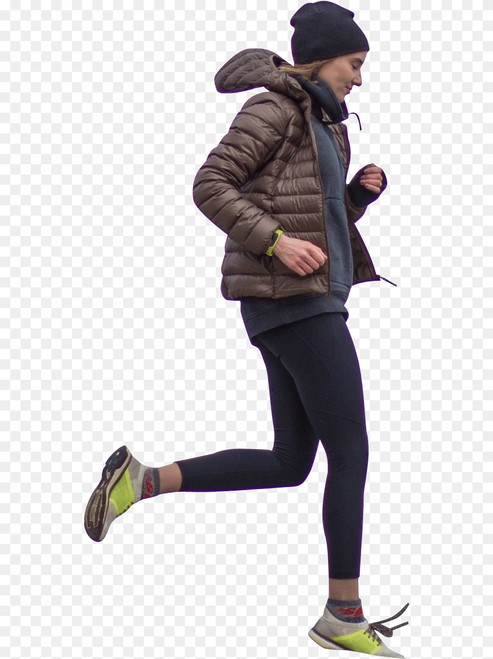 Running Woman Fitness Jogging, Sneaker, Clothing, Coat, Shoe Png