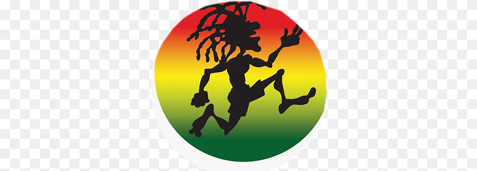 Runningman Products Limited Silhouette, Art, Graphics, Ball, Handball Png Image