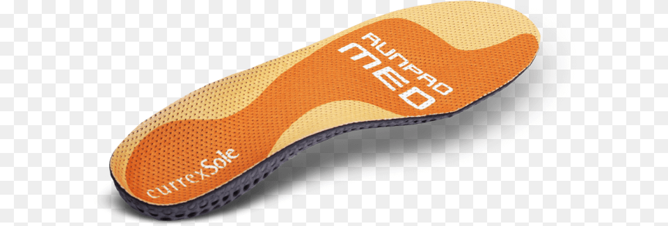 Runpro Med Currexsole Runpro, Clothing, Footwear, Shoe, Ping Pong Free Transparent Png