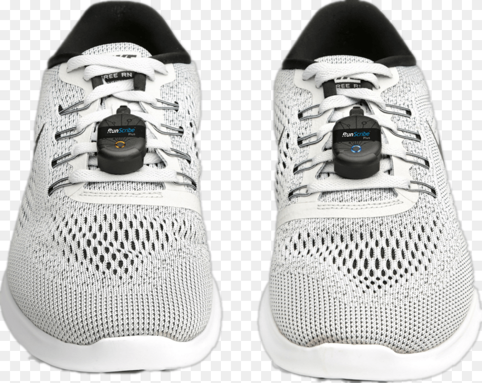 Runscribe Plus, Clothing, Footwear, Shoe, Sneaker Free Png Download