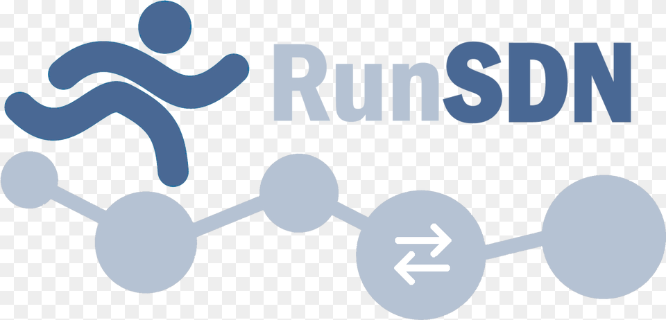 Runsdn Logo 1 Tiff Linux Png Image